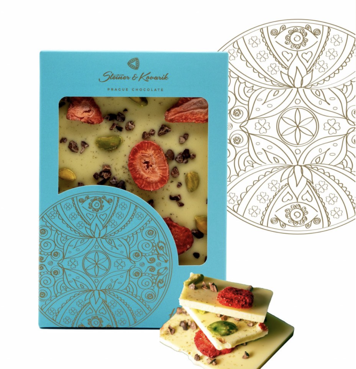 Snímek obrazovky 2023-09-03 v 15.50.33